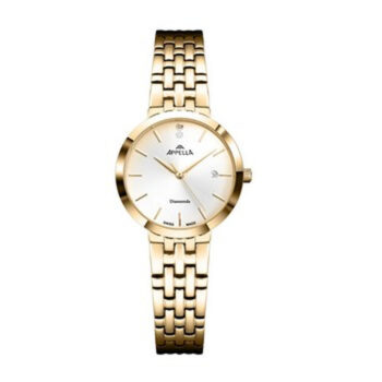 L50031.1113DQ