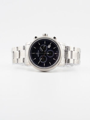 L70001.5115CH