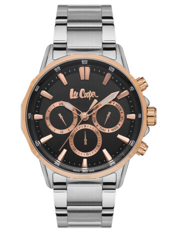 LC06983.550