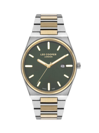 LC07608.270