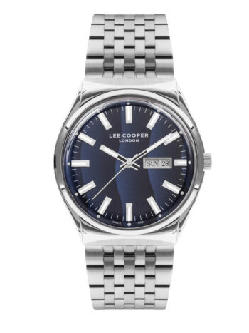 LC07630.390