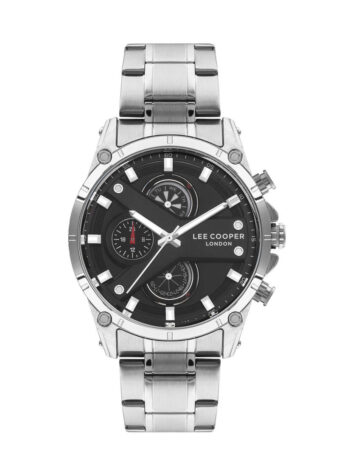 LC07637.350