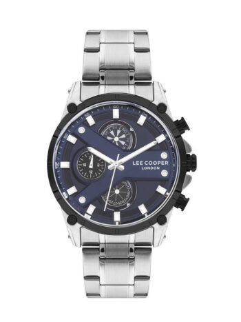 LC07637.390
