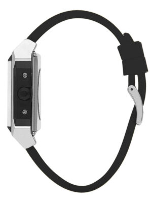 LC07900.351