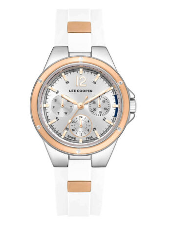 LC08099.533