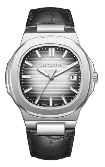 LC08108.351