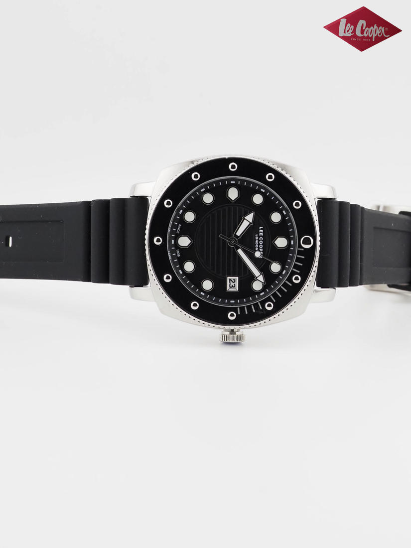 LC08193.351