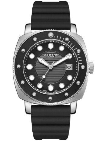 LC08193.351
