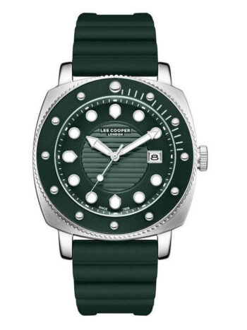 LC08193.375