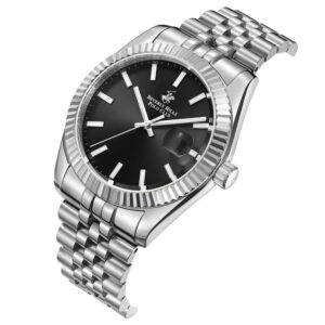 BP3018X.350