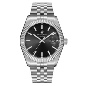 BP3018X.350
