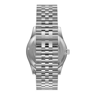 BP3082C.350