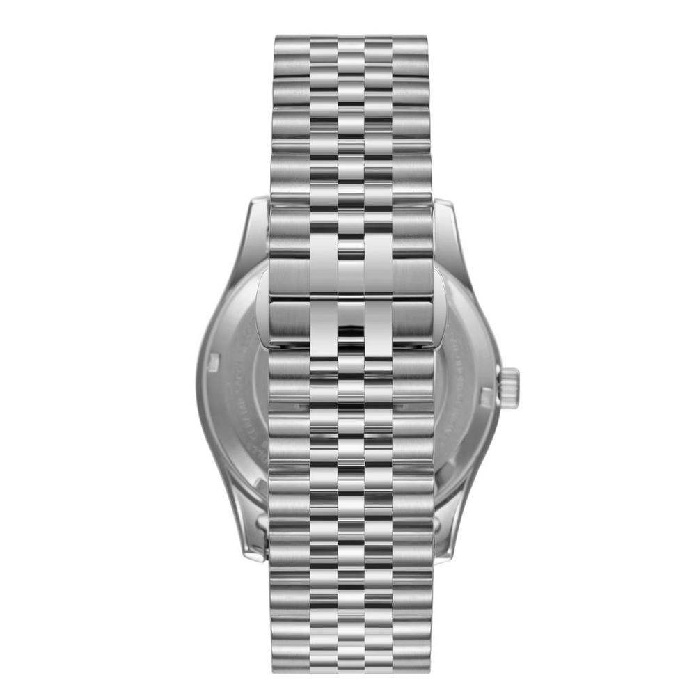 BP3082C.350