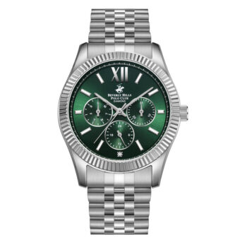 BP3082C.370