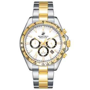 BP3127X.230