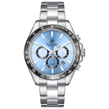BP3127X.300