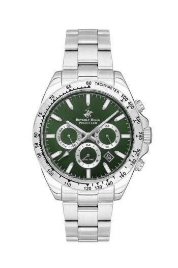 BP3127X.370