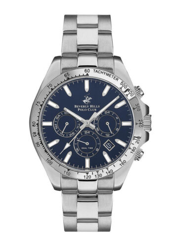 BP3127X.390