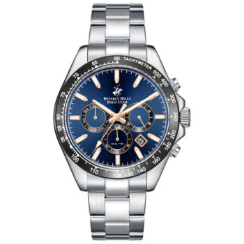 BP3127X.391