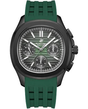 BP3211X.375