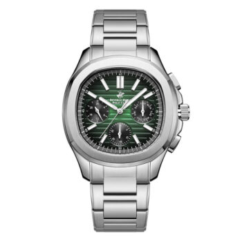 BP3212X.370