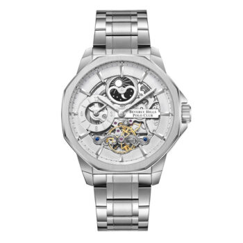 BP3269XS.330