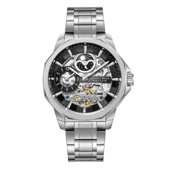 BP3269XS.350
