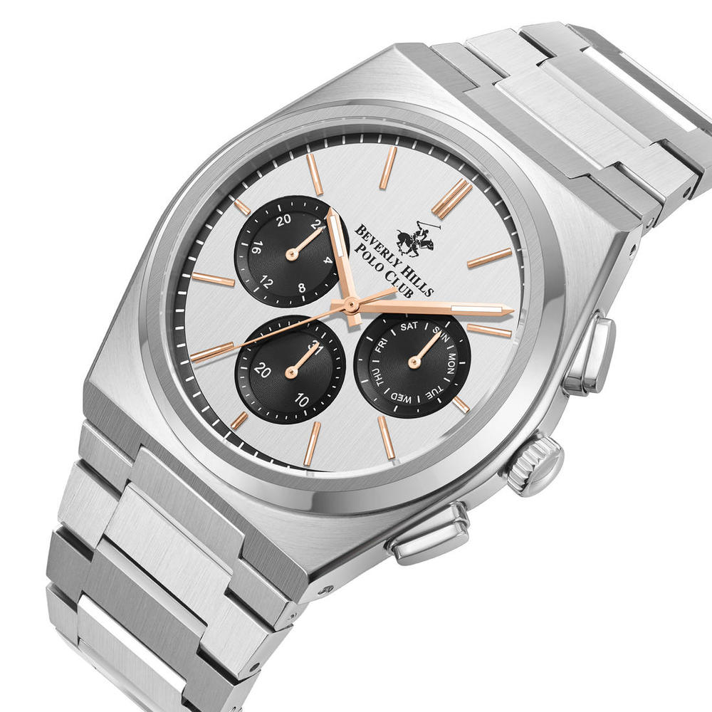 BP3381X.330