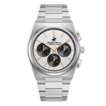BP3381X.330