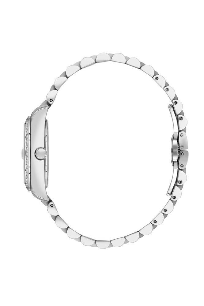 BP3596C.380