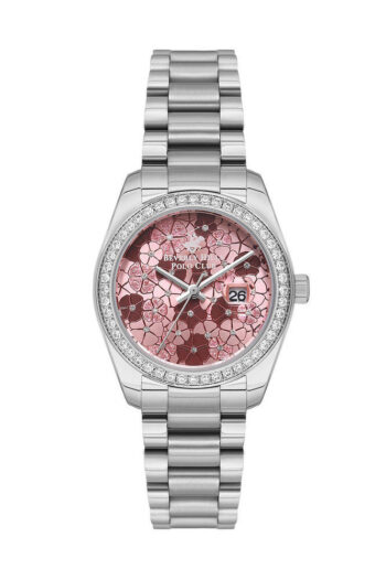 BP3596C.380