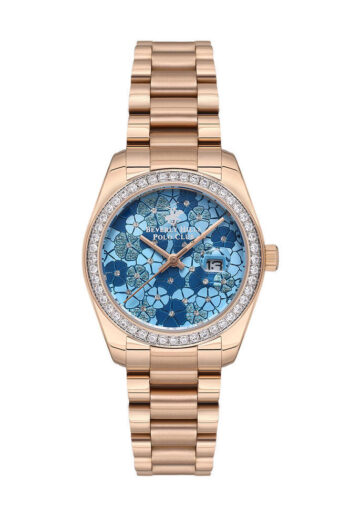 BP3596C.490