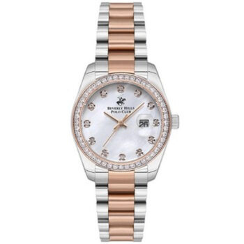 BP3596X.530