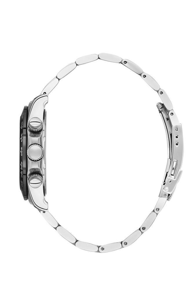BP3608X.350