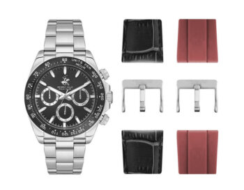 BP3608X.350