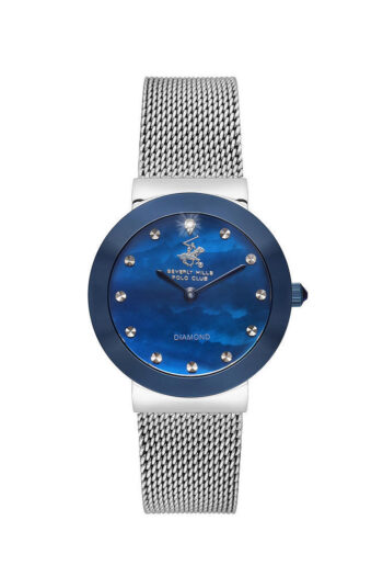 BP3609X.390