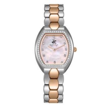 BP3642C.510