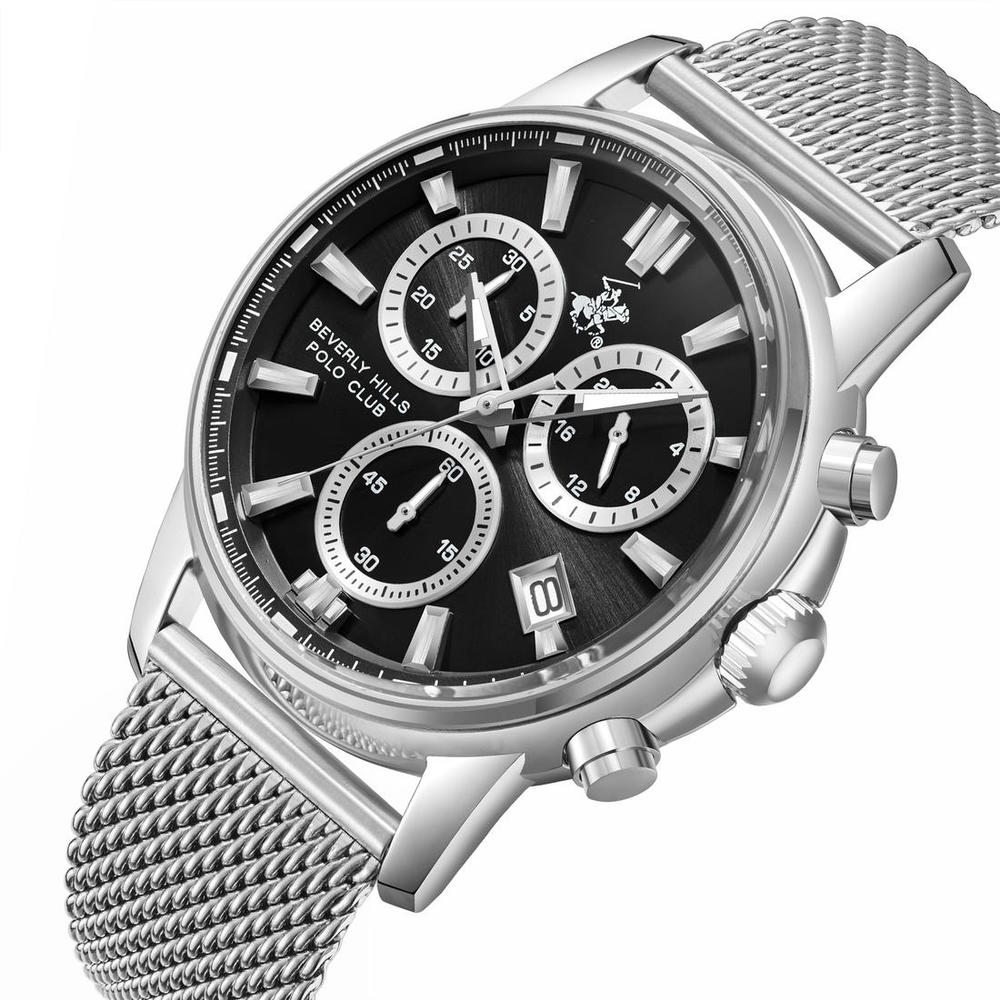 BP3647X.350