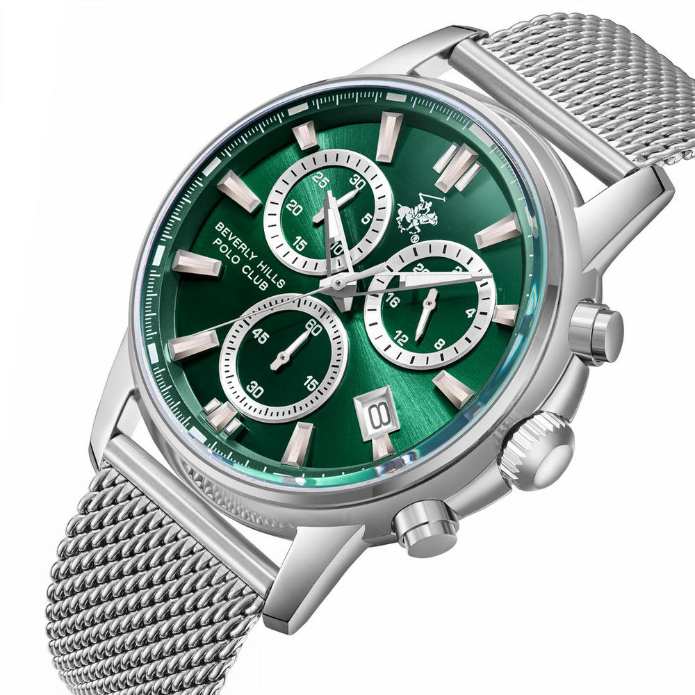 BP3647X.370