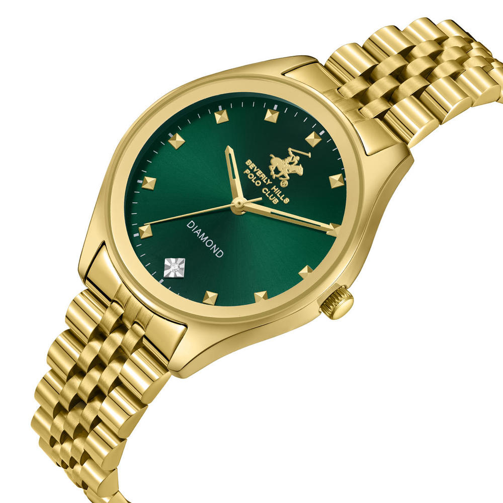 BP3657C.170