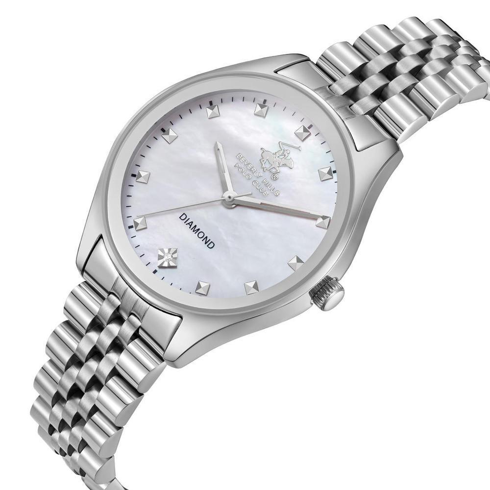 BP3657C.320