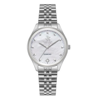 BP3657C.320