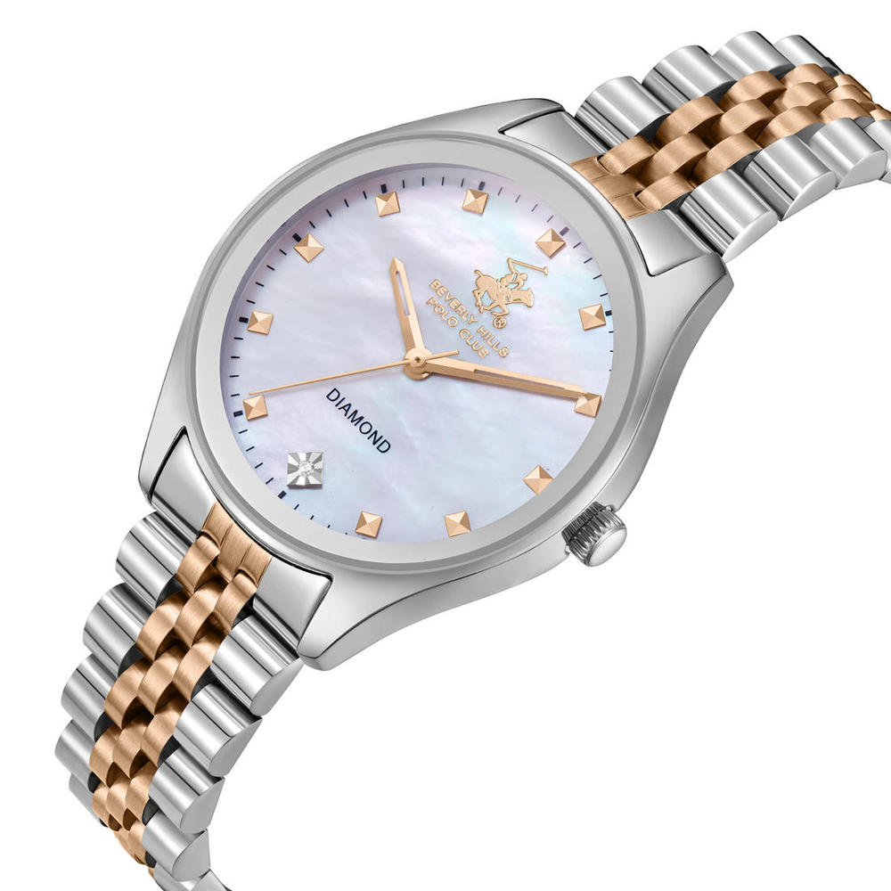 BP3657C.520