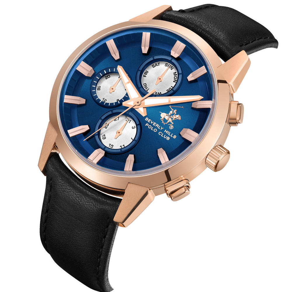 BP3666X.499