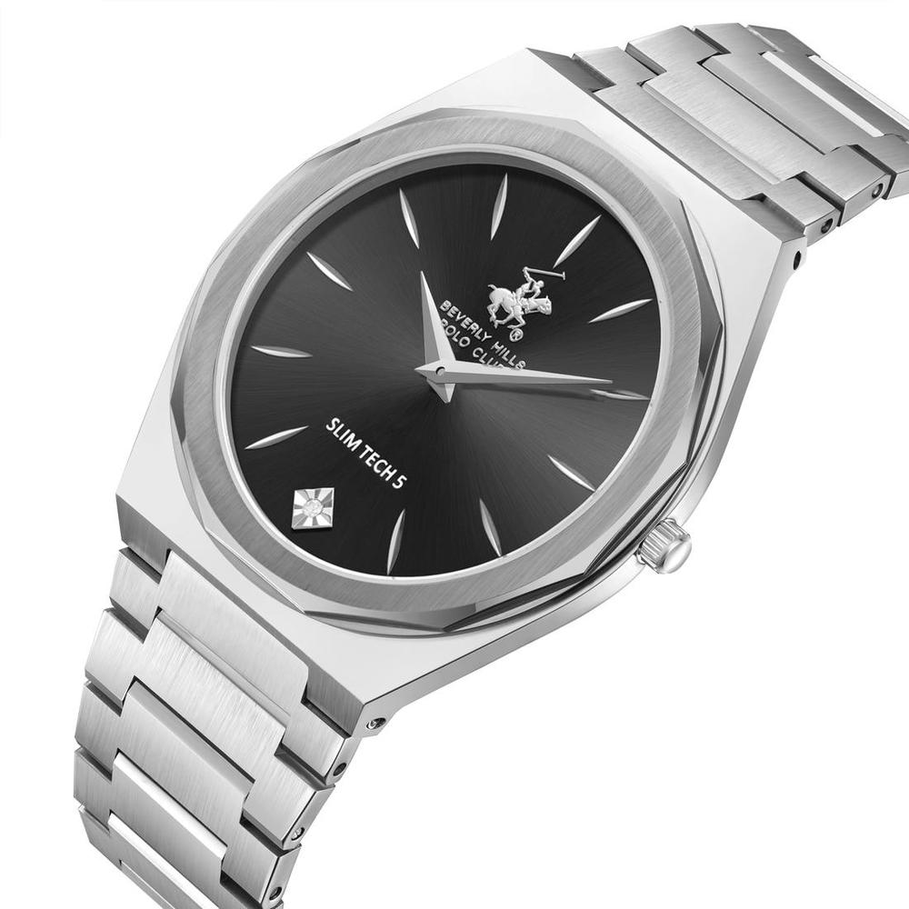 BP3667X.350
