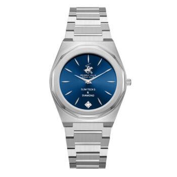 BP3668X.390
