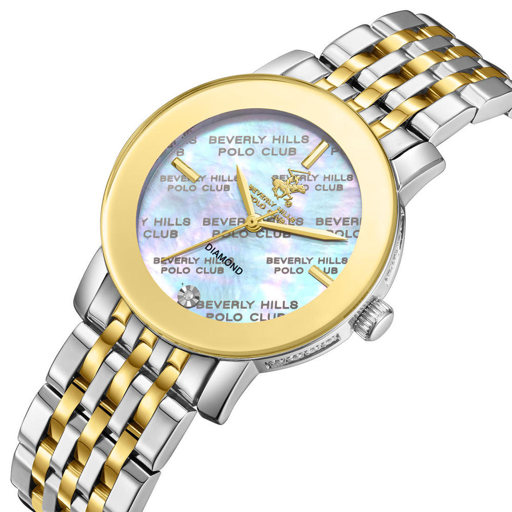 BP3670C.220