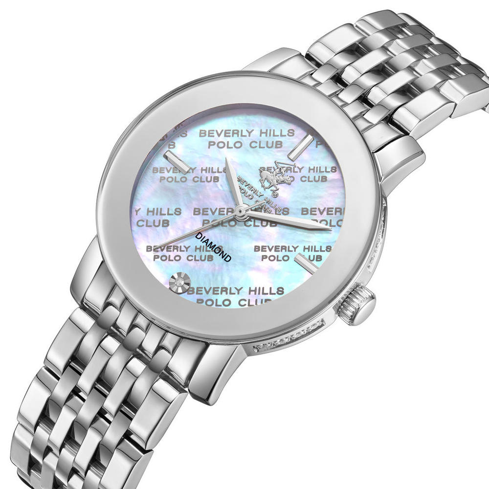 BP3670C.320