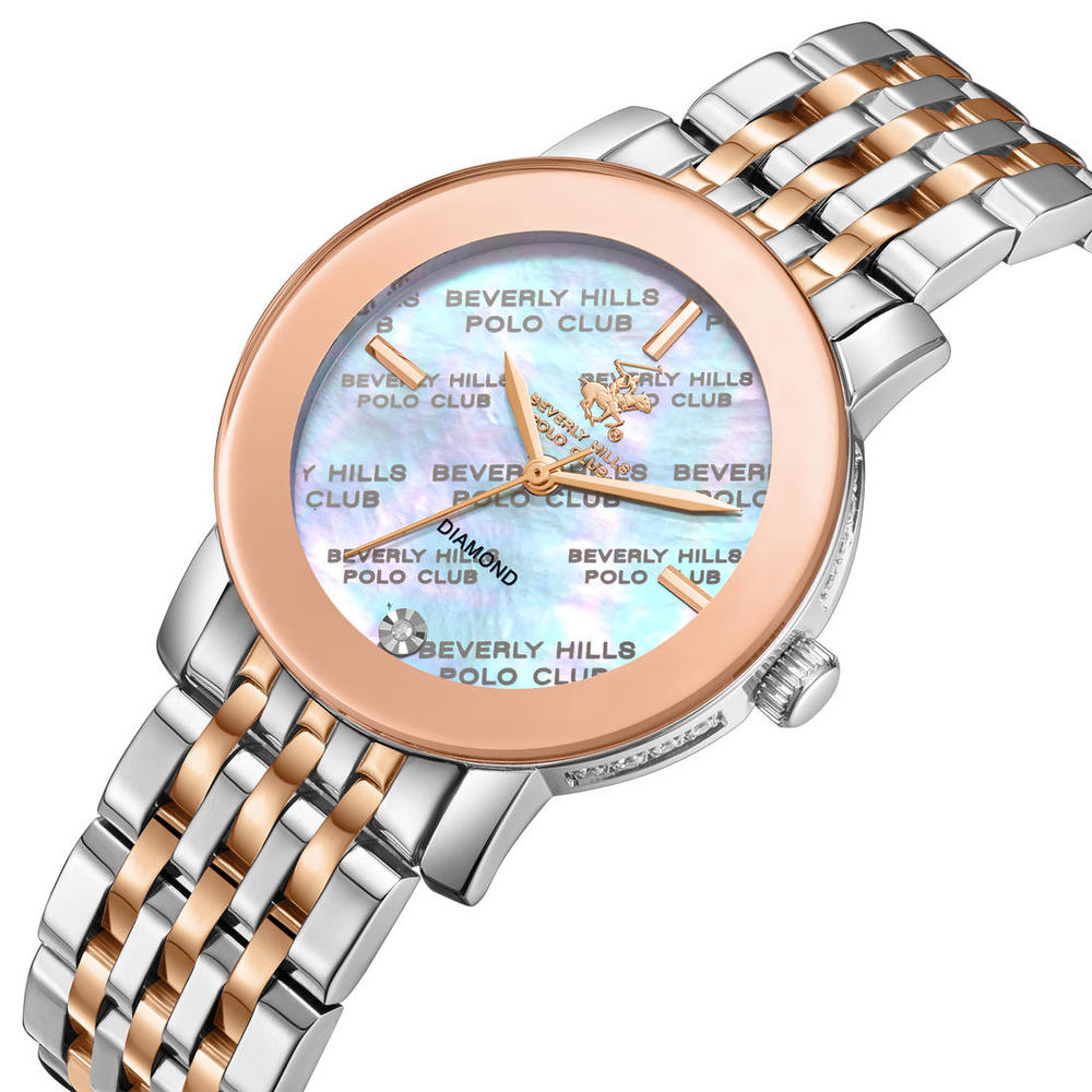 BP3670C.520