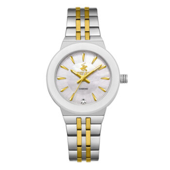 BP3689X.220